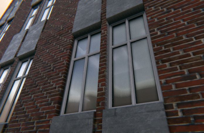 2018-01-25 12_46_41-Unity 5.6.2f1 (64bit) - CscapeDemo2.unity - CSCapeNew - PC, Mac & Linux Standalo.jpg