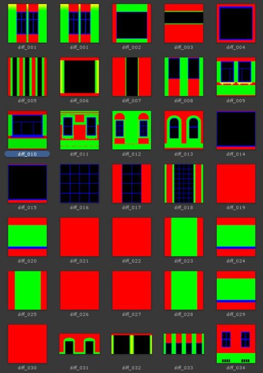 2018-01-25 14_22_58-Unity 5.6.2f1 (64bit) - CscapeDemo2.unity - CSCapeNew - PC, Mac & Linux Standalo.jpg