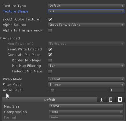 2018-01-25 14_24_59-NVIDIA GeForce Overlay.jpg