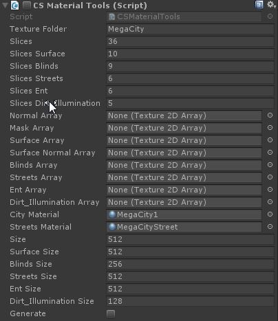 2018-01-25 14_48_08-Unity 5.6.2f1 (64bit) - CscapeDemo2.unity - CSCapeNew - PC, Mac & Linux Standalo.jpg